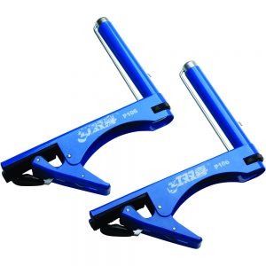 DHS P106
