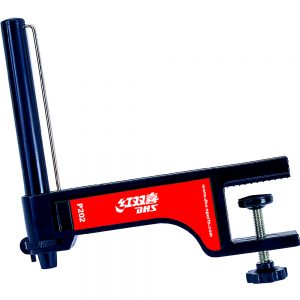 DHS P202