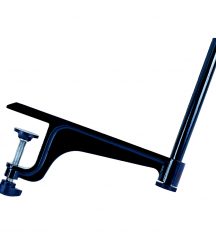 DHS P203