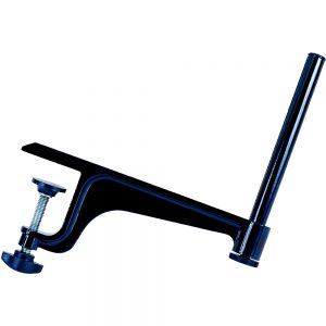 DHS P203