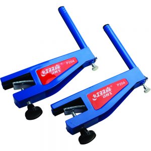 DHS P204