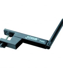 DHS P205
