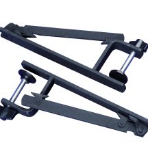 DHS P302