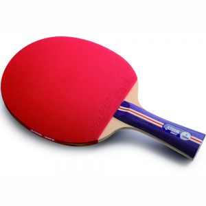 DHS 1002