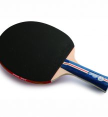 DHS 1003
