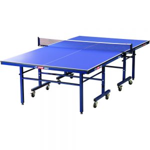 DHS T2123