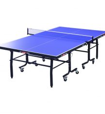 DHS T2125