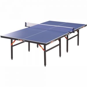 DHS T3626