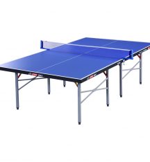 DHS T3726