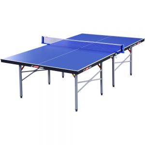 DHS T3726