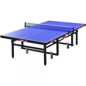 DHS T1024