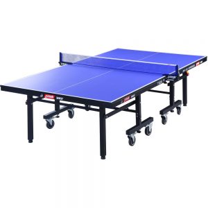 DHS T1223