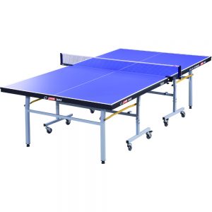 DHS T2023