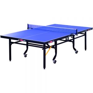 DHS T2024