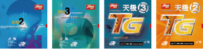 chronicle_13